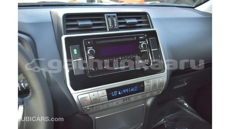 Big with watermark toyota prado baa import dubai 1702