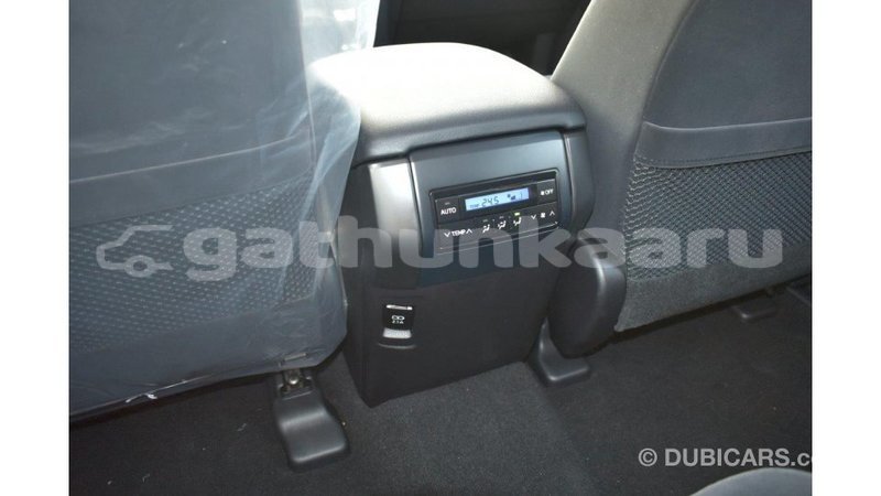 Big with watermark toyota prado baa import dubai 1702
