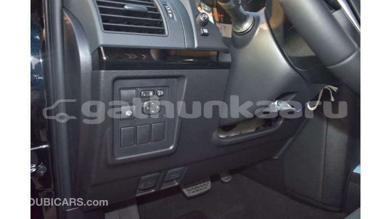 Big with watermark toyota prado baa import dubai 1702