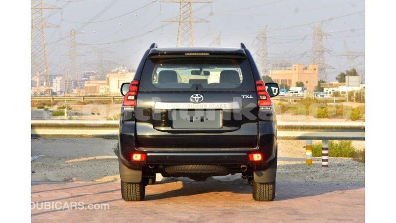 Big with watermark toyota prado baa import dubai 1702