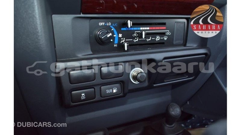 Big with watermark toyota land cruiser baa import dubai 1703