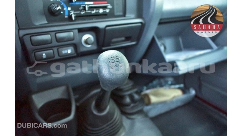 Big with watermark toyota land cruiser baa import dubai 1703