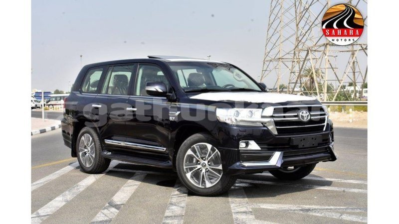 Big with watermark toyota land cruiser baa import dubai 1704