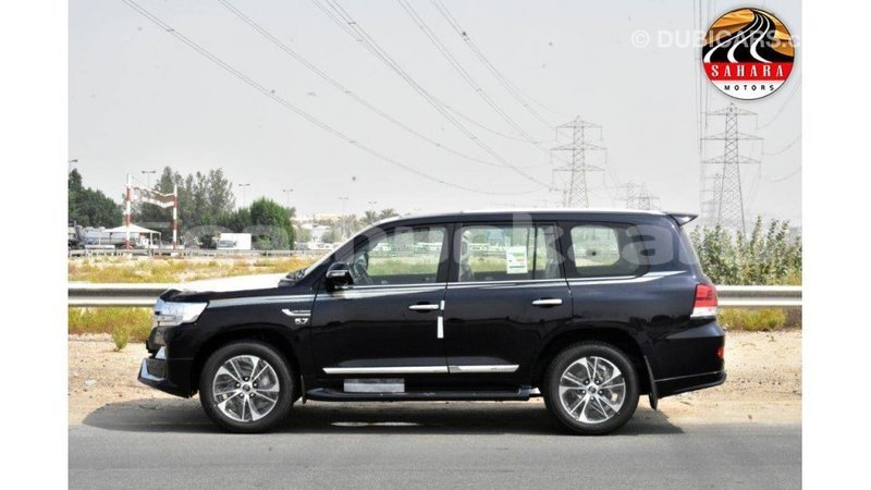 Big with watermark toyota land cruiser baa import dubai 1704