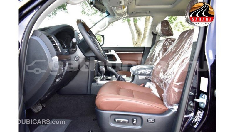 Big with watermark toyota land cruiser baa import dubai 1704