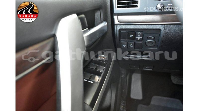 Big with watermark toyota land cruiser baa import dubai 1704