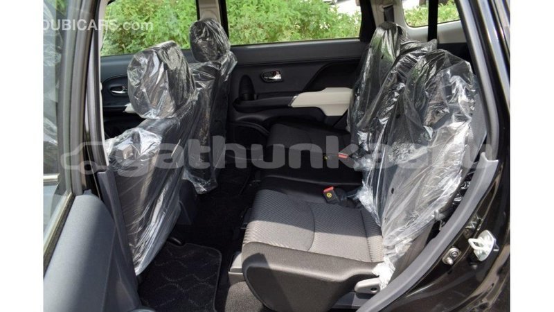 Big with watermark toyota rush baa import dubai 1705