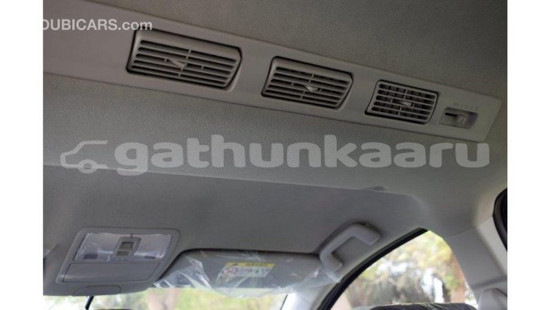 Big with watermark toyota rush baa import dubai 1705