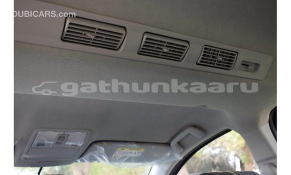 Buy Import Toyota Rush Black Car in Import - Dubai in Baa Buy Import Toyota Rush Black Car in Import - Dubai in Baa