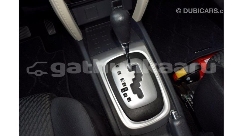 Big with watermark toyota rush baa import dubai 1705