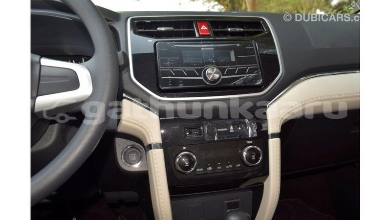 Big with watermark toyota rush baa import dubai 1705