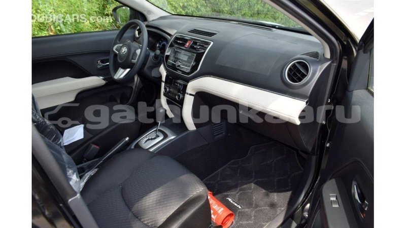 Big with watermark toyota rush baa import dubai 1705