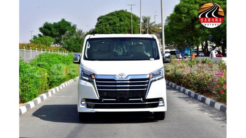 Big with watermark toyota granvia baa import dubai 1706
