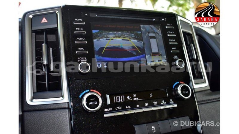 Big with watermark toyota granvia baa import dubai 1706