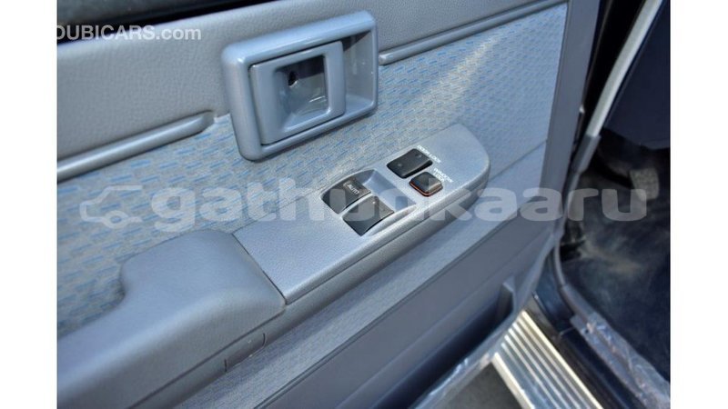 Big with watermark toyota land cruiser baa import dubai 1707