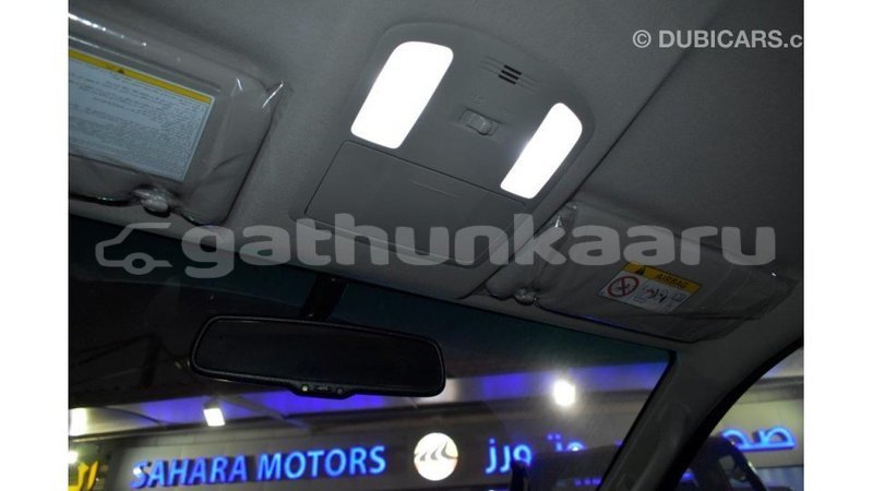 Big with watermark toyota fortuner baa import dubai 1711