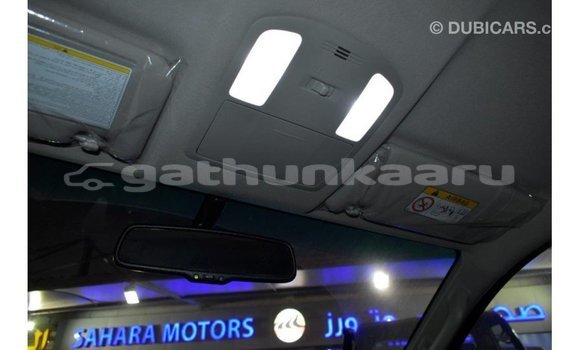 Buy Import Toyota Fortuner Other Car in Import - Dubai in Baa Buy Import Toyota Fortuner Other Car in Import - Dubai in Baa