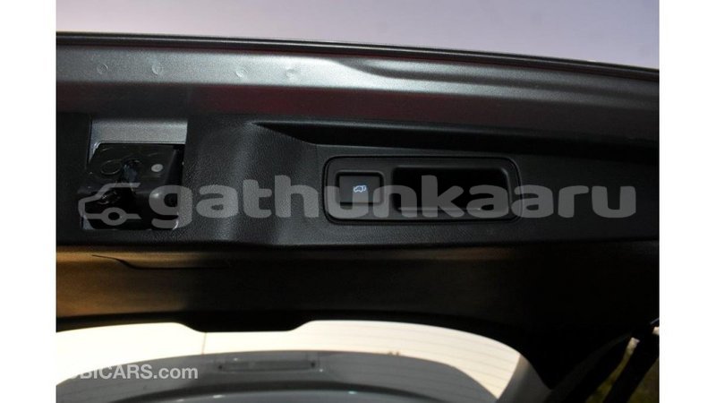 Big with watermark toyota fortuner baa import dubai 1711