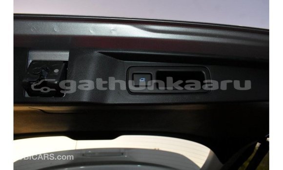 Buy Import Toyota Fortuner Other Car in Import - Dubai in Baa Buy Import Toyota Fortuner Other Car in Import - Dubai in Baa