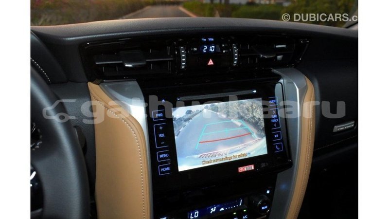 Big with watermark toyota fortuner baa import dubai 1711