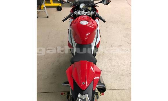 Buy Used BMW S 1000 Black Bike in Maalhendhoo in Nuun Buy Used BMW S 1000 Black Bike in Maalhendhoo in Nuun