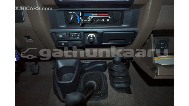 Big with watermark toyota land cruiser baa import dubai 1714