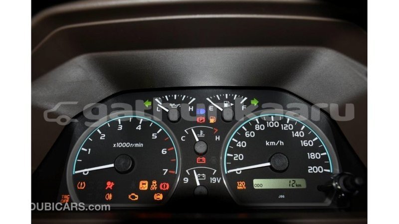 Big with watermark toyota land cruiser baa import dubai 1714