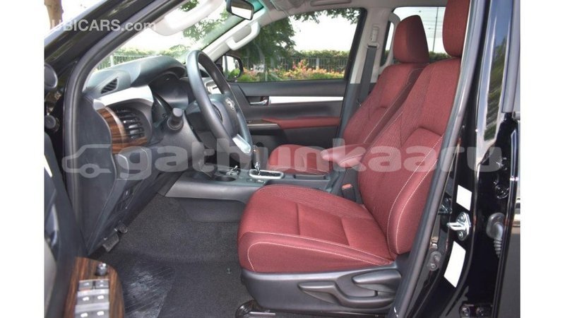 Big with watermark toyota hilux baa import dubai 1715