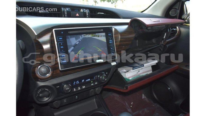 Big with watermark toyota hilux baa import dubai 1715