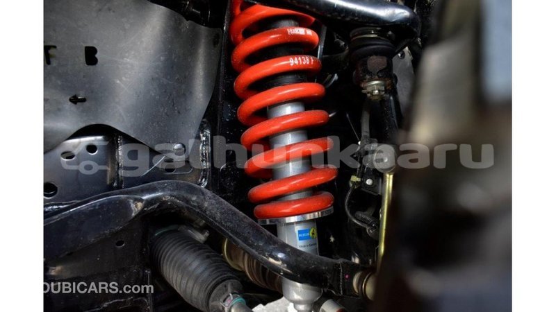 Big with watermark toyota hilux baa import dubai 1715