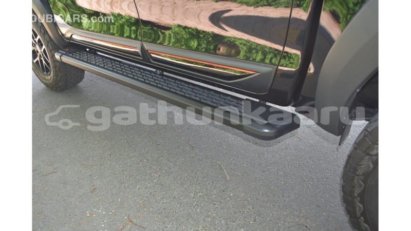 Big with watermark toyota hilux baa import dubai 1715