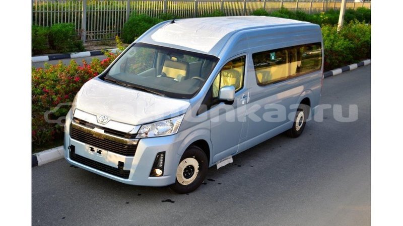 Big with watermark toyota hiace baa import dubai 1716