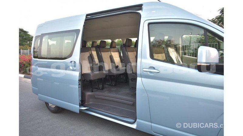 Big with watermark toyota hiace baa import dubai 1716