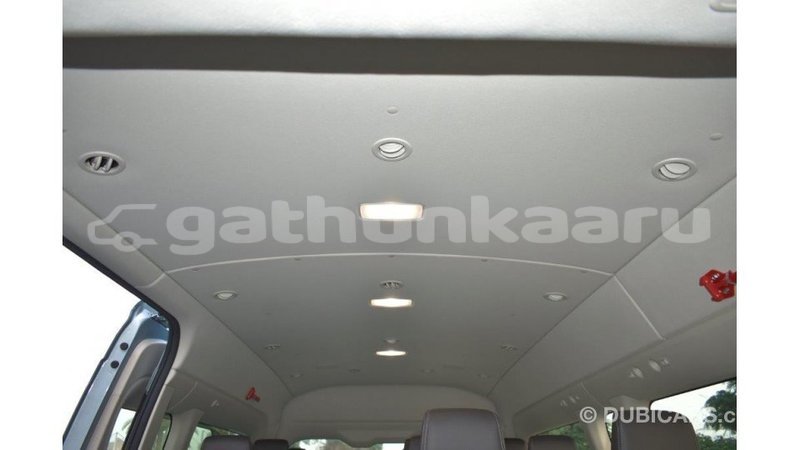 Big with watermark toyota hiace baa import dubai 1716