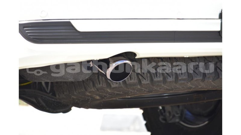 Big with watermark toyota land cruiser baa import dubai 1717