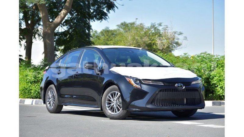 Big with watermark toyota corolla baa import dubai 1718