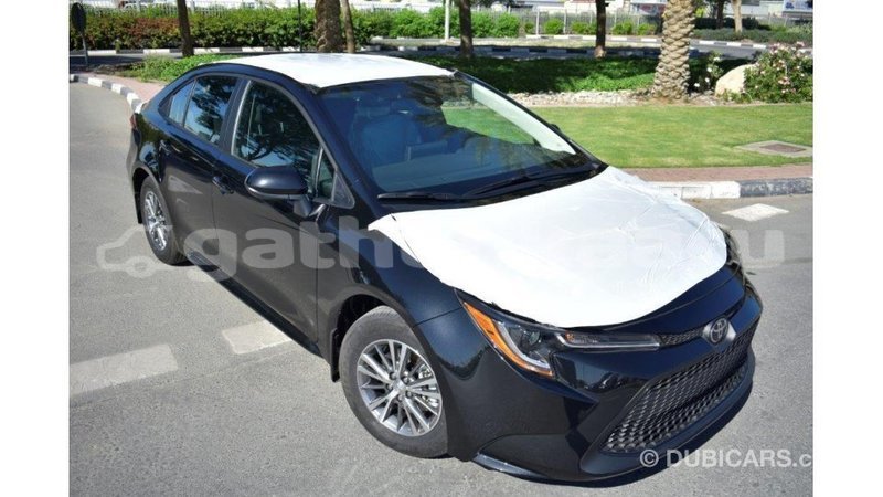 Big with watermark toyota corolla baa import dubai 1718