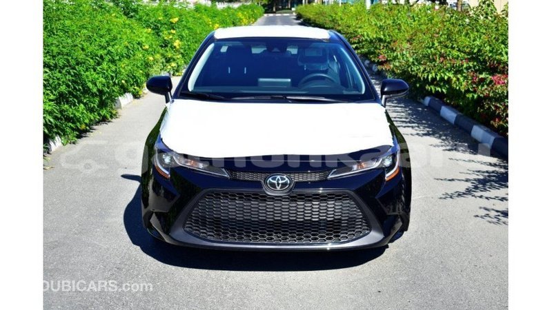 Big with watermark toyota corolla baa import dubai 1718