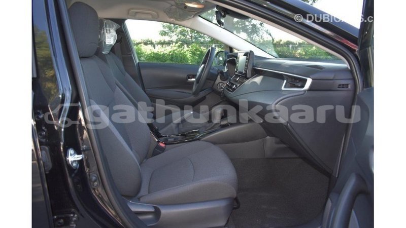 Big with watermark toyota corolla baa import dubai 1718