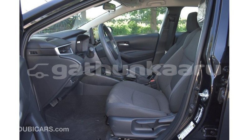 Big with watermark toyota corolla baa import dubai 1718