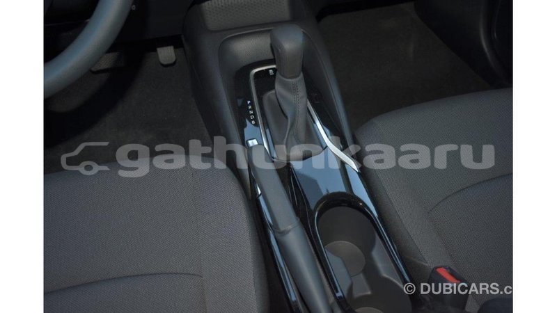 Big with watermark toyota corolla baa import dubai 1718