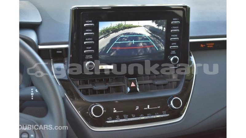 Big with watermark toyota corolla baa import dubai 1718