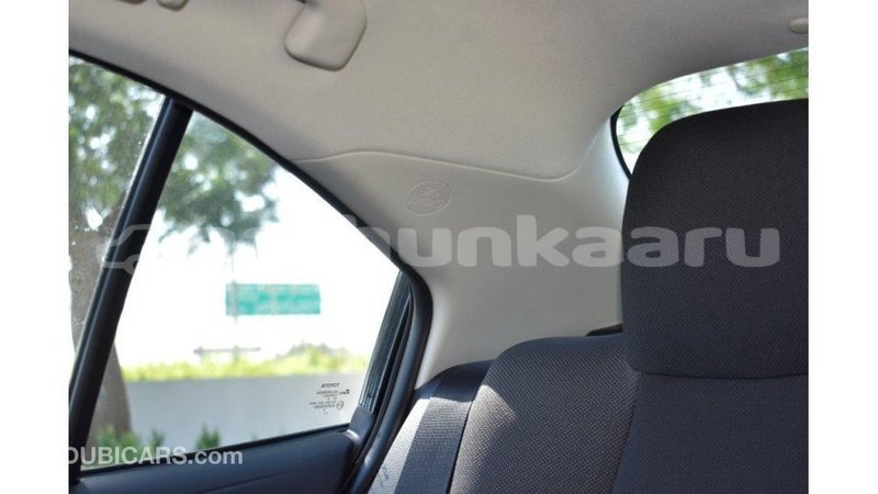 Big with watermark toyota corolla baa import dubai 1718