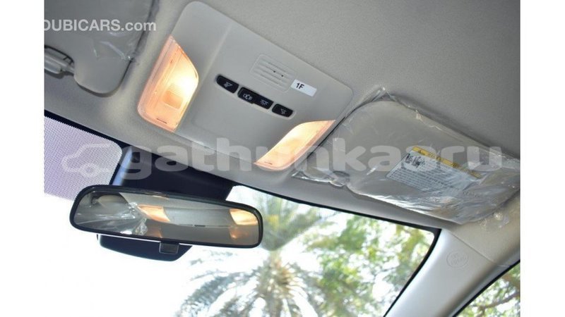 Big with watermark toyota corolla baa import dubai 1718