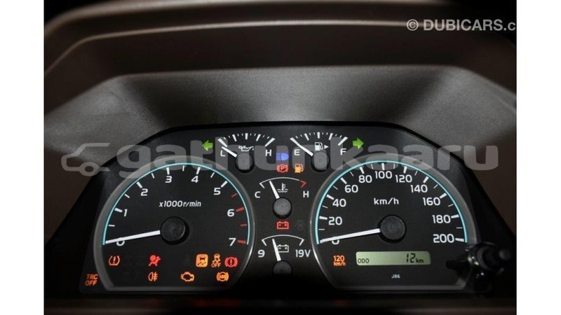 Big with watermark toyota corolla baa import dubai 1718