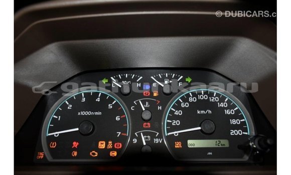 Buy Import Toyota Corolla Black Car in Import - Dubai in Baa Buy Import Toyota Corolla Black Car in Import - Dubai in Baa