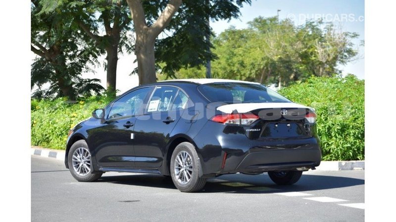 Big with watermark toyota corolla baa import dubai 1718