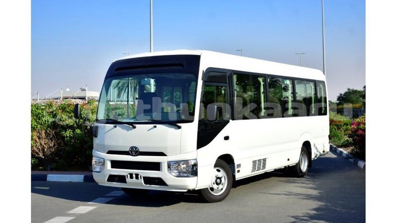 Big with watermark toyota coaster baa import dubai 1719