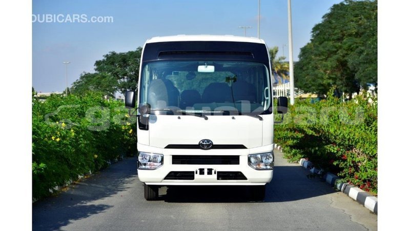 Big with watermark toyota coaster baa import dubai 1719