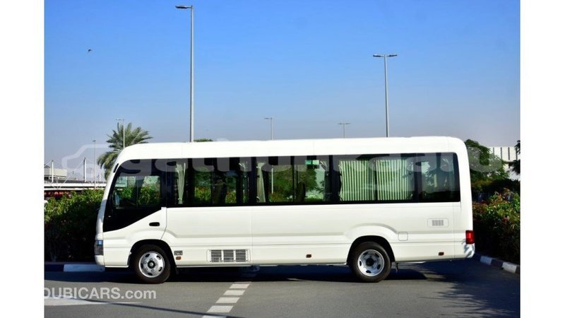 Big with watermark toyota coaster baa import dubai 1719